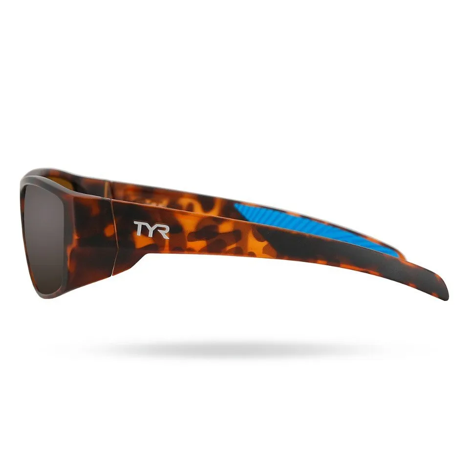 TYR Knox Polarisierte Sonnenbrille male TYR Knox Polarisierte Sonnenbrille male