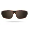 TYR Knox Polarisierte Sonnenbrille male