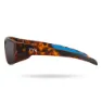 TYR Knox Polarisierte Sonnenbrille male