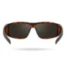 TYR Knox Polarisierte Sonnenbrille male