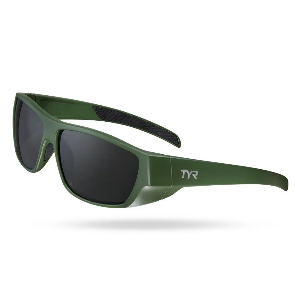 TYR Knox Polarisierte Sonnenbrille
