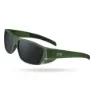TYR Knox Polarisierte Sonnenbrille