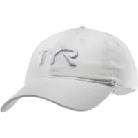 TYR Logo Adjustable Kappe TYR Logo Adjustable Kappe