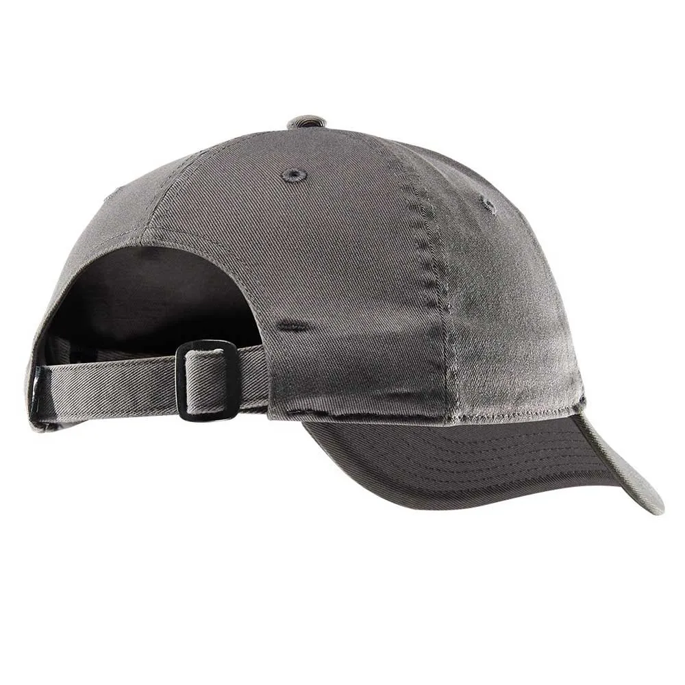 TYR Logo Adjustable Kappe TYR Logo Adjustable Kappe