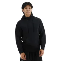 TYR Logo Kapuzenpullover TYR Logo Kapuzenpullover