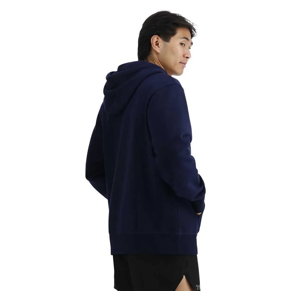 TYR Logo Kapuzenpullover TYR Logo Kapuzenpullover