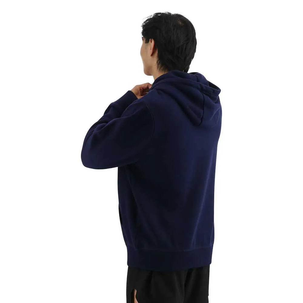 TYR Logo Kapuzenpullover TYR Logo Kapuzenpullover