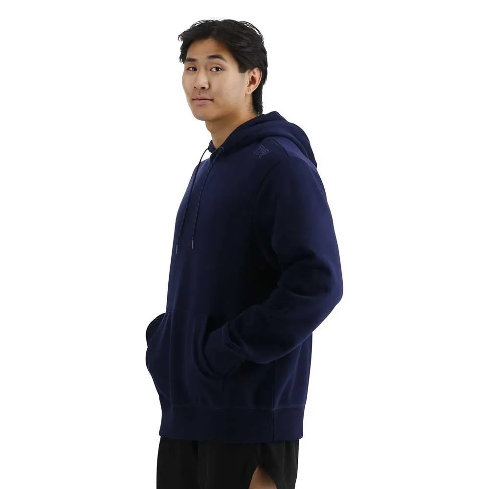 TYR Logo Kapuzenpullover TYR Logo Kapuzenpullover
