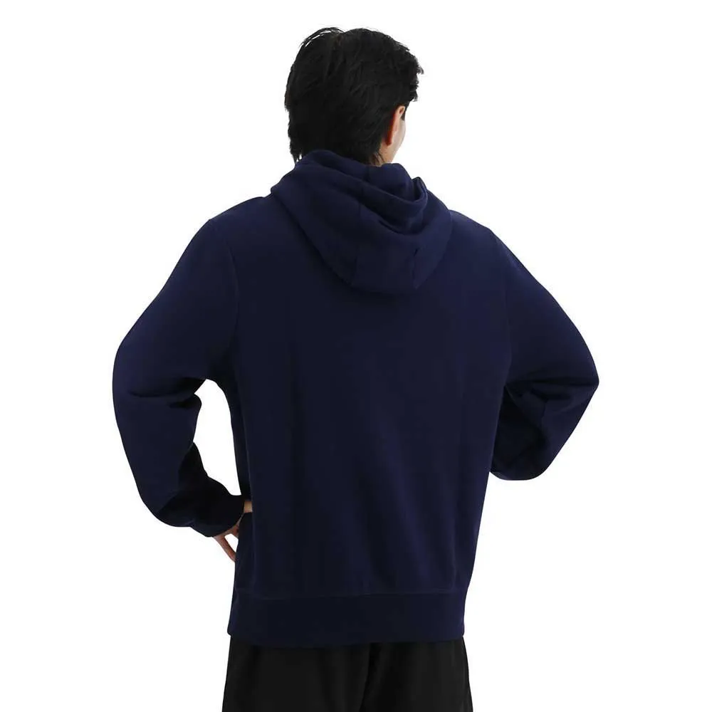 TYR Logo Kapuzenpullover TYR Logo Kapuzenpullover