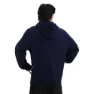 TYR Logo Kapuzenpullover