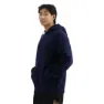 TYR Logo Kapuzenpullover