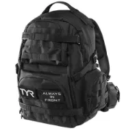 TYR Mission Training 39l Rucksack TYR Mission Training 39l Rucksack