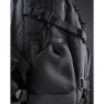 TYR Mission Training 39l Rucksack, Black, One Size
