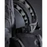 TYR Mission Training 39l Rucksack, Black, One Size