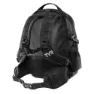 TYR Mission Training 39l Rucksack, Black, One Size