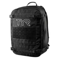TYR Mission Training Rucksack 39l TYR Mission Training Rucksack 39l
