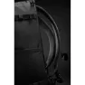 TYR Mission Training Rucksack 39l, Black, One Size
