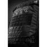 TYR Mission Training Rucksack 39l, Black, One Size
