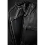 TYR Mission Training Rucksack 39l, Black, One Size