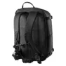 TYR Mission Training Rucksack 39l, Black, One Size