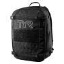TYR Mission Training Rucksack 39l, Black, One Size