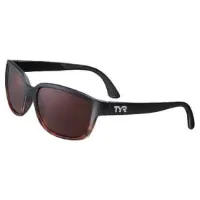 TYR Mora Kai Polarisierte Sonnenbrille TYR Mora Kai Polarisierte Sonnenbrille
