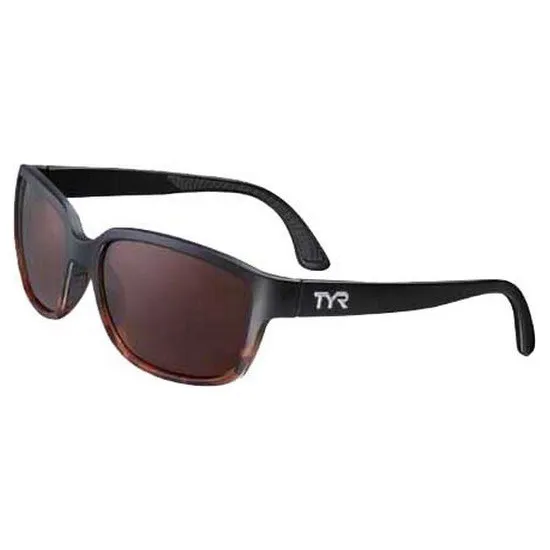 TYR Mora Kai Polarisierte Sonnenbrille TYR Mora Kai Polarisierte Sonnenbrille