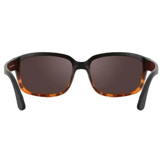 TYR Mora Kai Polarisierte Sonnenbrille TYR Mora Kai Polarisierte Sonnenbrille
