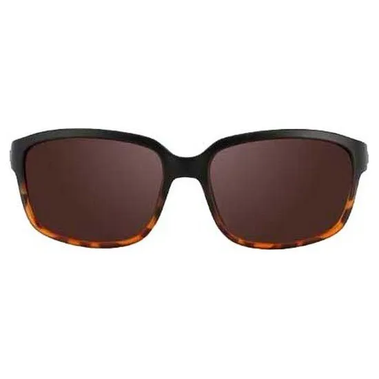 TYR Mora Kai Polarisierte Sonnenbrille TYR Mora Kai Polarisierte Sonnenbrille