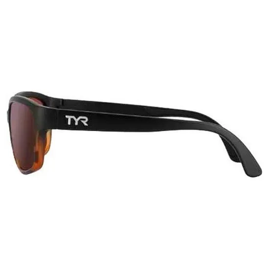 TYR Mora Kai Polarisierte Sonnenbrille TYR Mora Kai Polarisierte Sonnenbrille