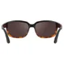 TYR Mora Kai Polarisierte Sonnenbrille