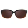TYR Mora Kai Polarisierte Sonnenbrille