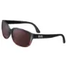 TYR Mora Kai Polarisierte Sonnenbrille