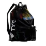 TYR Mummy Big Netztasche