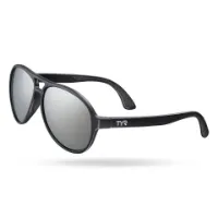 TYR Newland Polarisierte Sonnenbrille TYR Newland Polarisierte Sonnenbrille