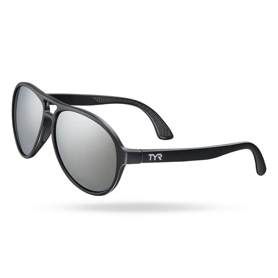 TYR Newland Polarisierte Sonnenbrille TYR Newland Polarisierte Sonnenbrille