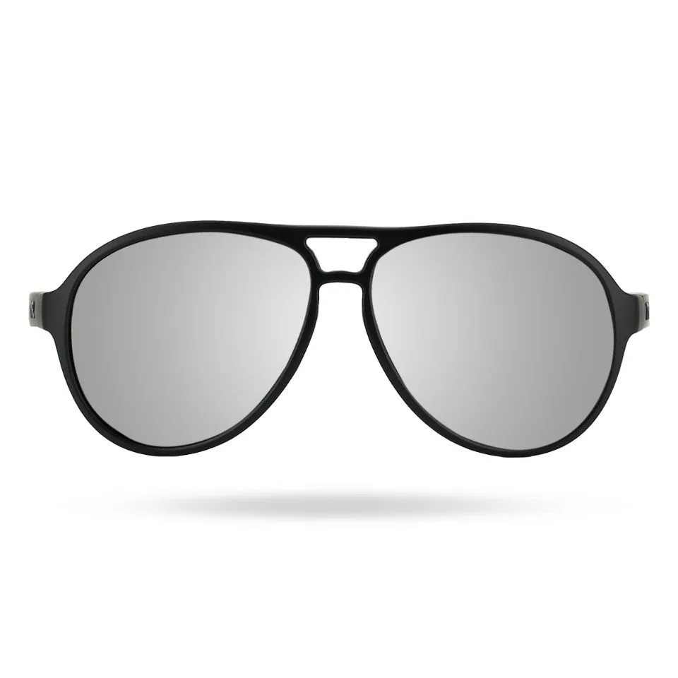 TYR Newland Polarisierte Sonnenbrille TYR Newland Polarisierte Sonnenbrille