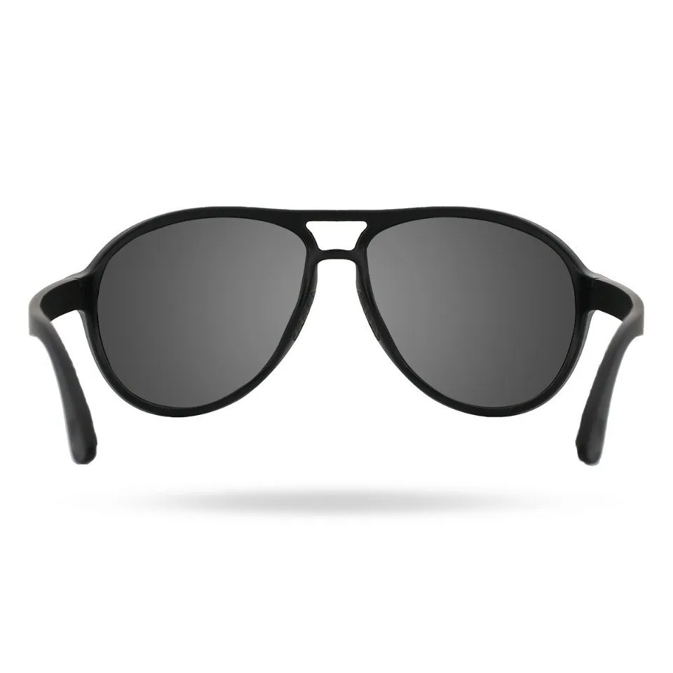TYR Newland Polarisierte Sonnenbrille TYR Newland Polarisierte Sonnenbrille