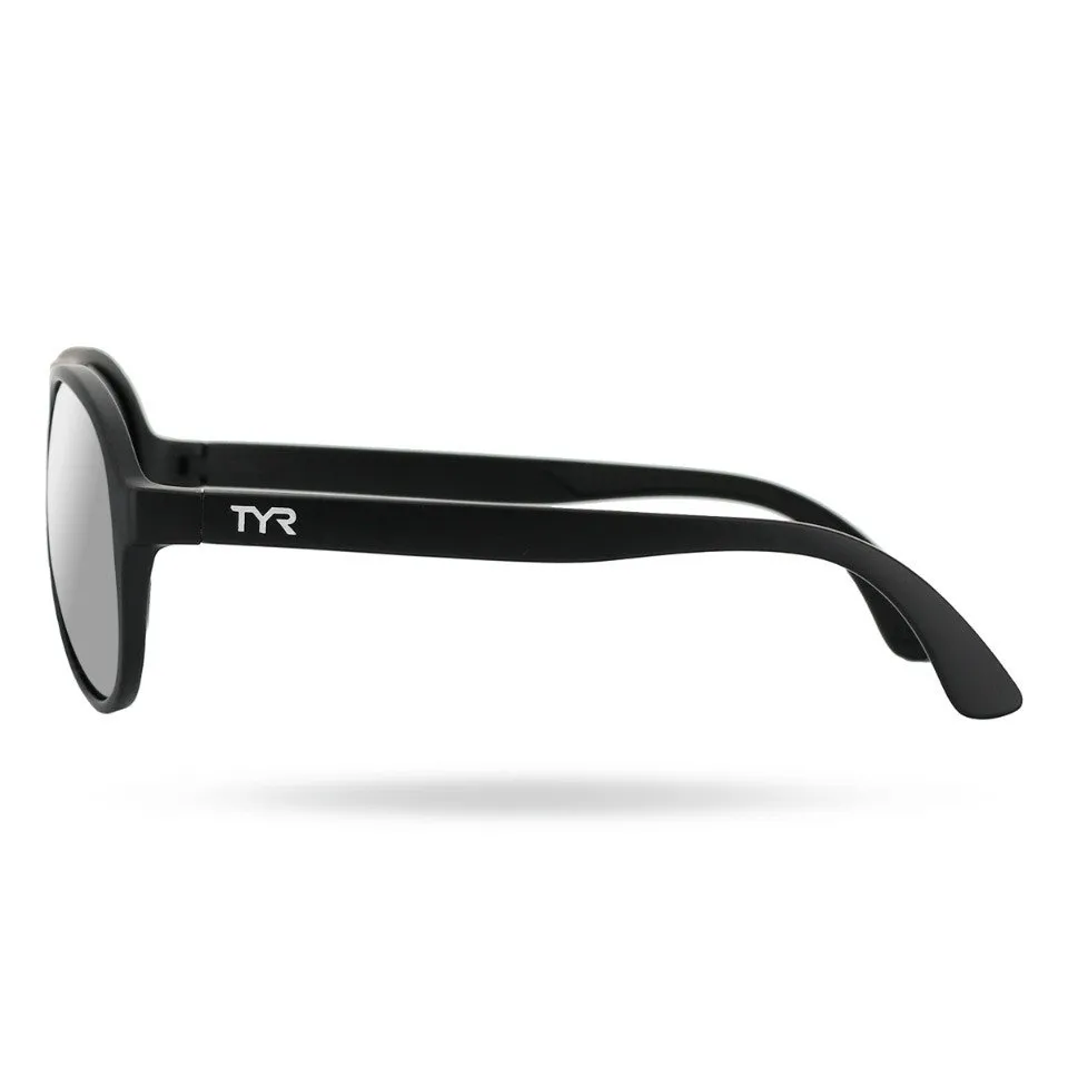 TYR Newland Polarisierte Sonnenbrille TYR Newland Polarisierte Sonnenbrille