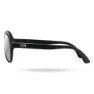 TYR Newland Polarisierte Sonnenbrille