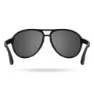 TYR Newland Polarisierte Sonnenbrille