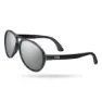 TYR Newland Polarisierte Sonnenbrille
