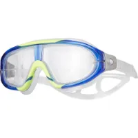 TYR Orion Schwimmmaske unisex