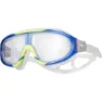 TYR Orion Schwimmmaske unisex