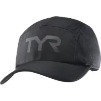 TYR Pace Running Kappe TYR Pace Running Kappe