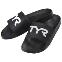 TYR Podium Alpha Deck Badesandalen TYR Podium Alpha Deck Badesandalen