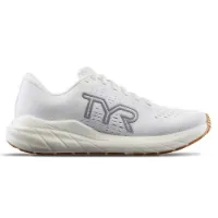 TYR Rd-1x Runner Laufschuhe male