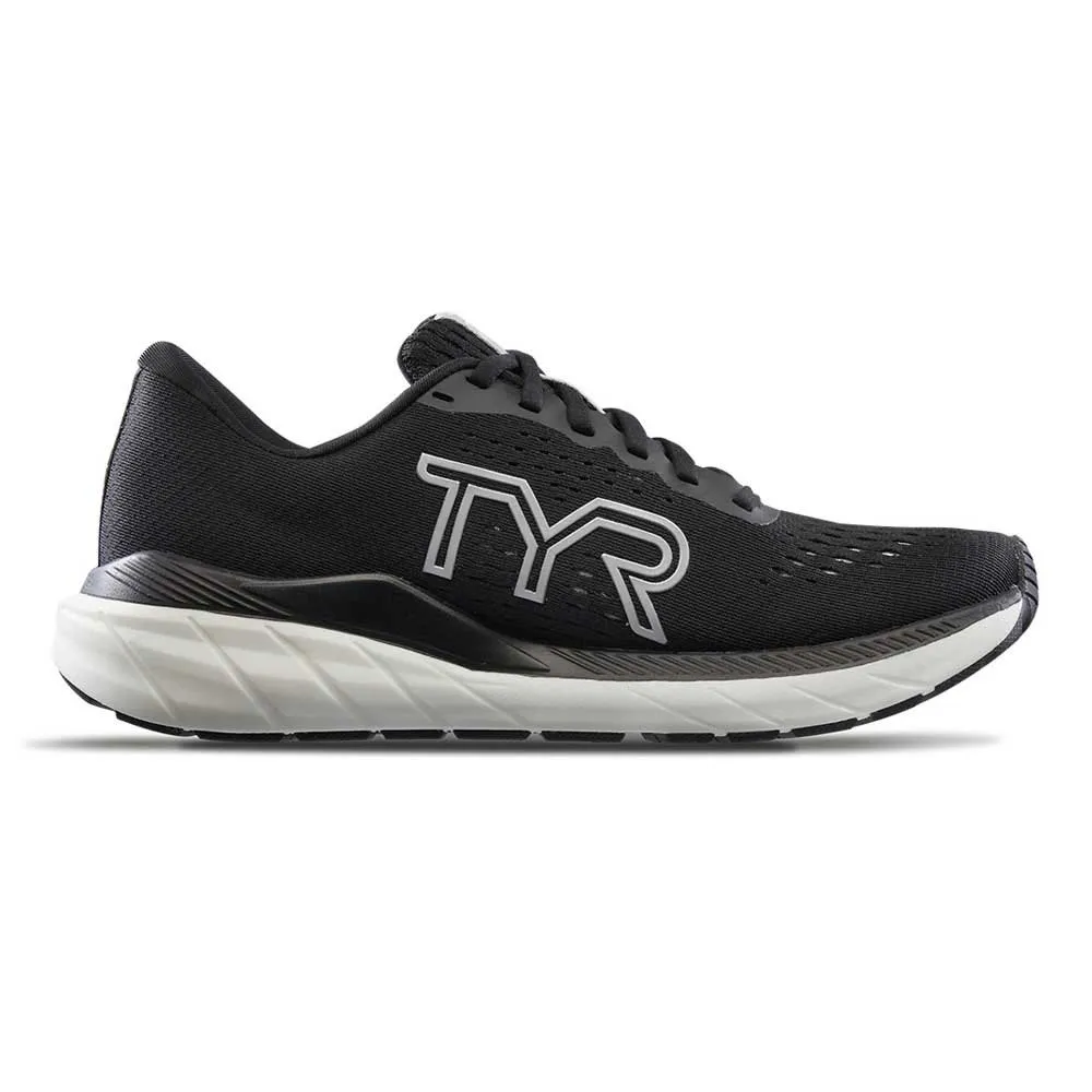 TYR Rd-1x Runner Laufschuhe male