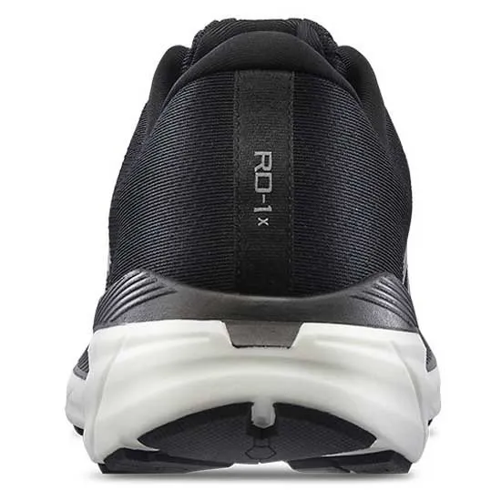 TYR Rd-1x Runner Laufschuhe male