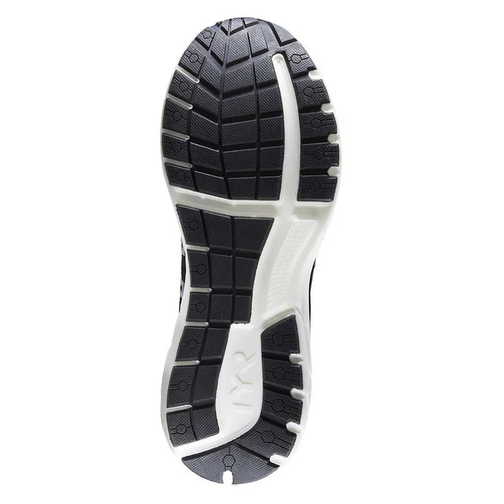 TYR Rd-1x Runner Laufschuhe male